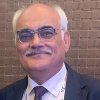 Sanjeev Kumar Bhatia