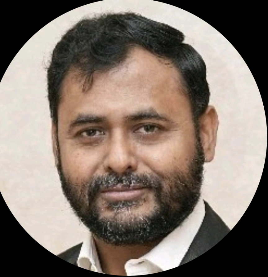 Saurav Dutta