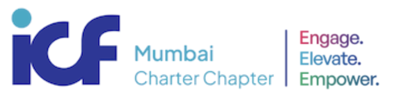 The Mumbai Charter Chapter of ICF